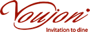 Voujon logo